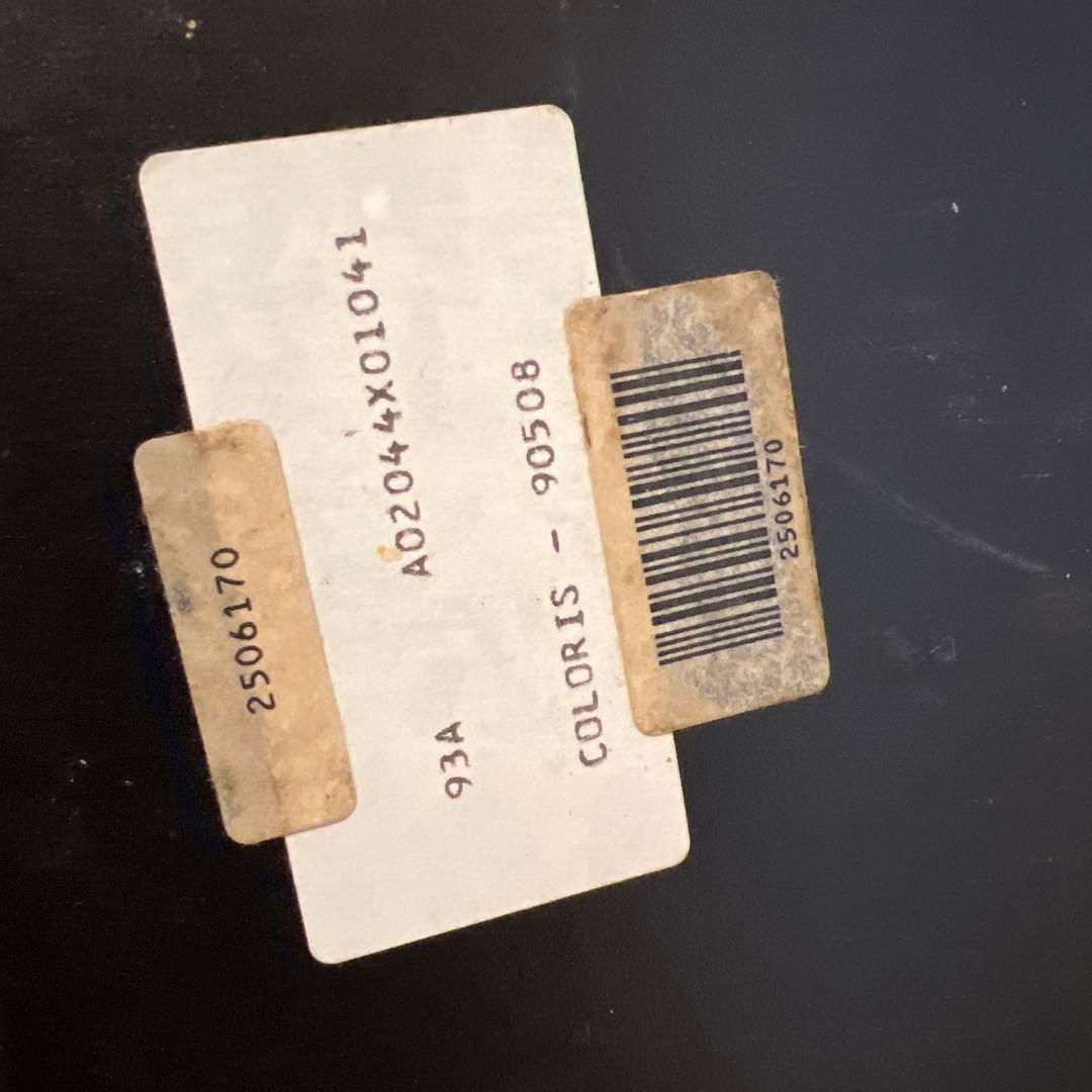 t*8様 CHANEL シャネル　ブラウン スエード ショルダーバッグ フリンジ