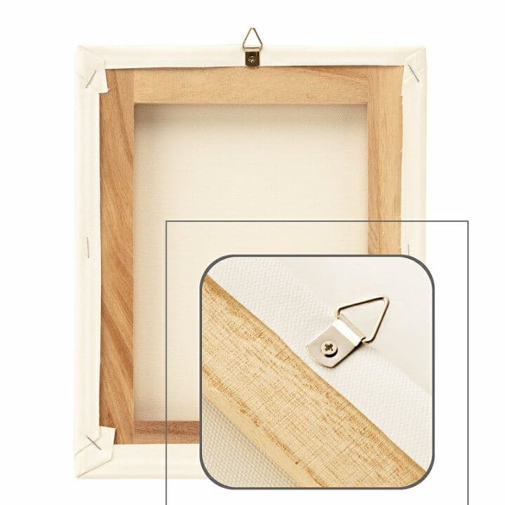 キャンバスアートパネル 27 】クリスマス サンタ★飾り付け玄関ポスター絵 壁