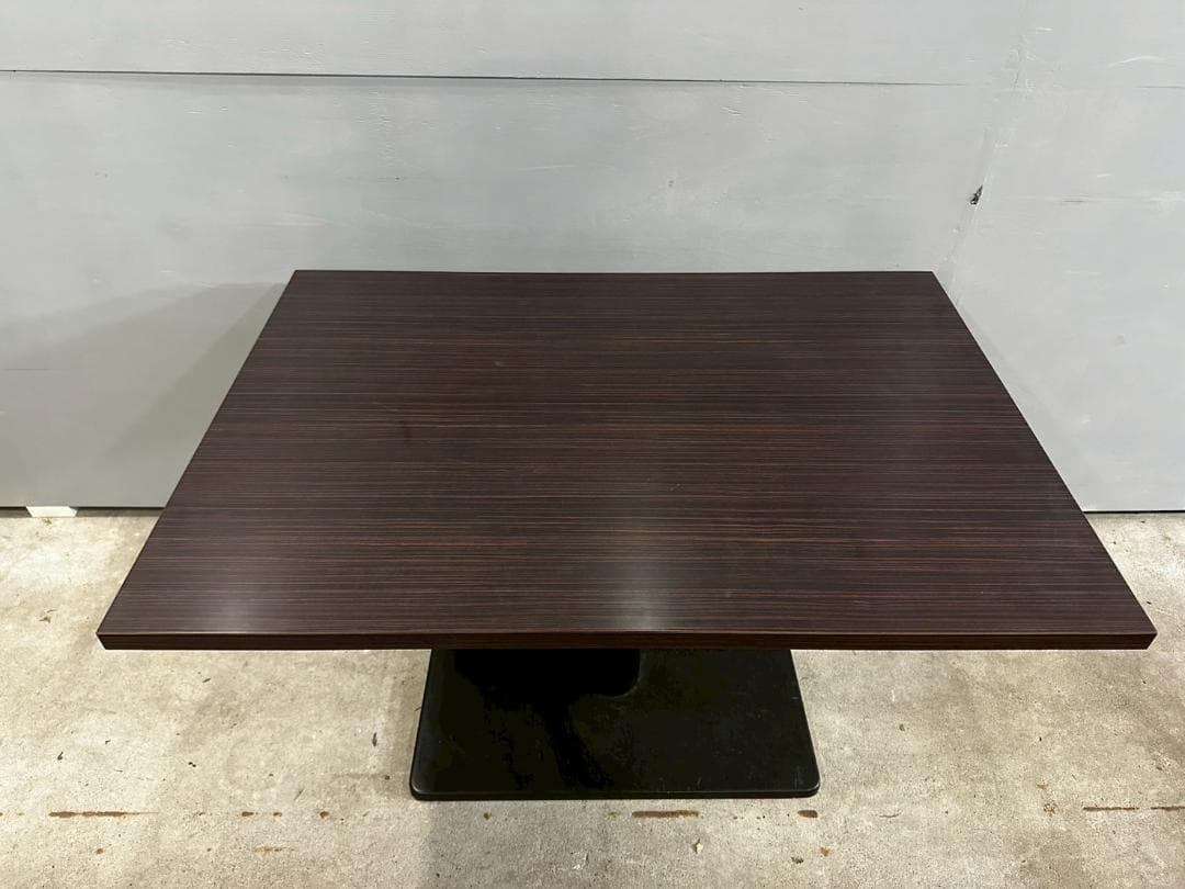 ダイニングテーブル ローテーブル テーブル 店舗用品 店舗 RW599