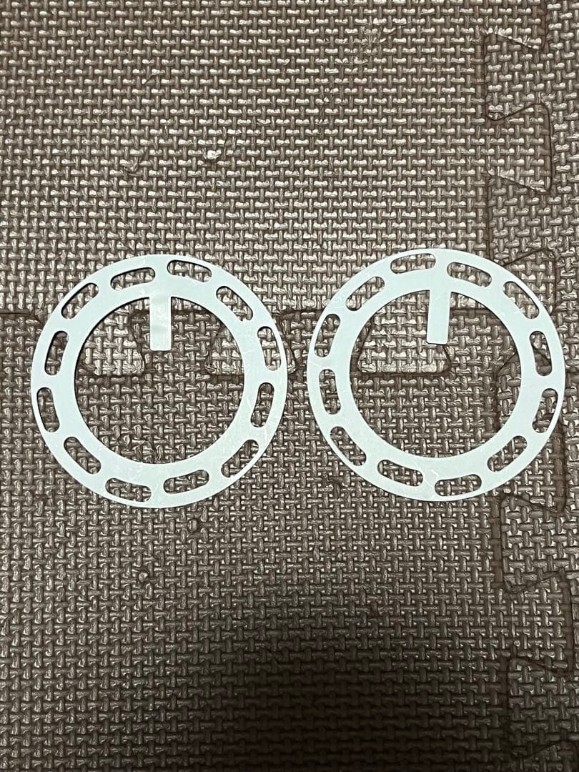 NRGクイックリリース&クイックロックSRK-200BK SRK-101MB