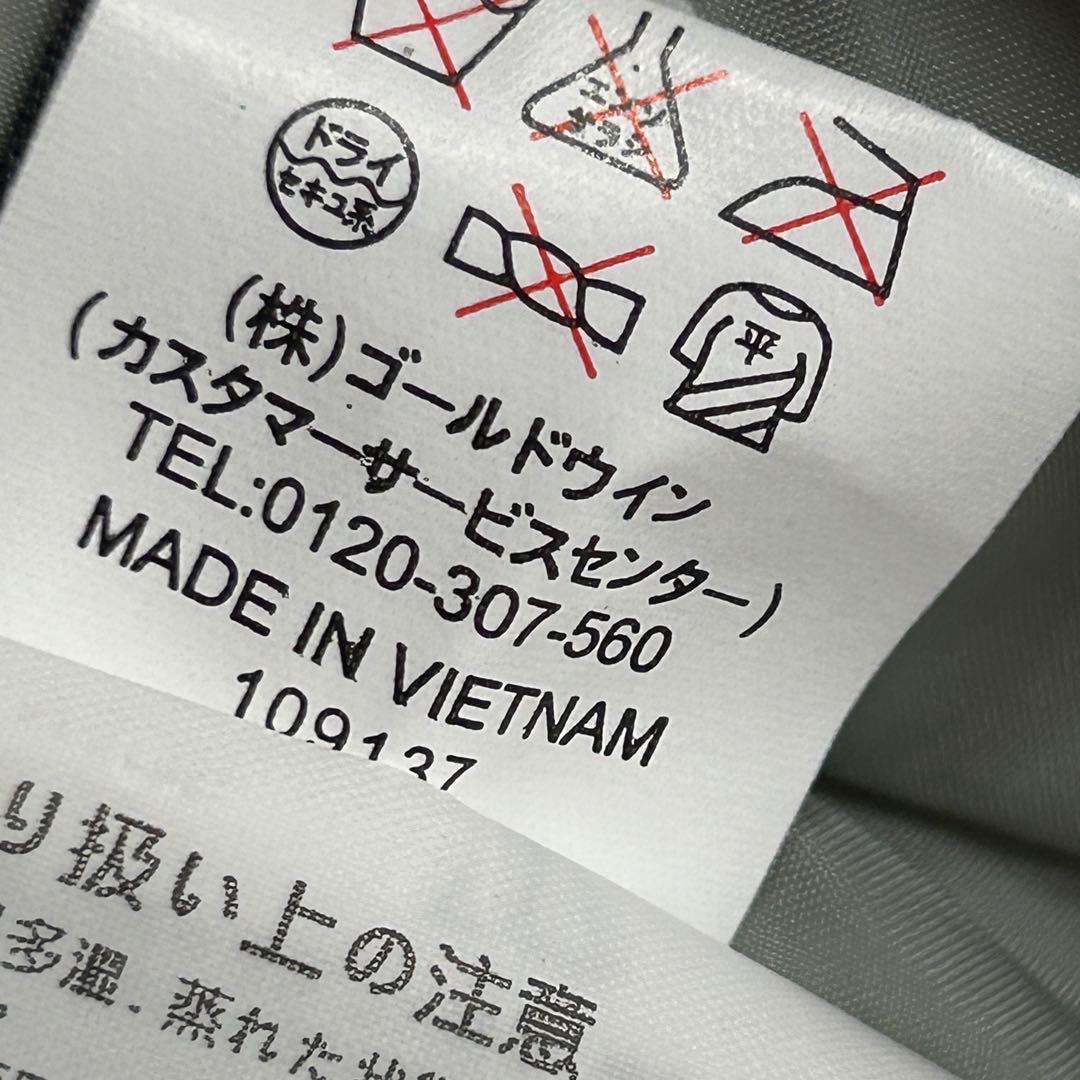 Z217 美品 エレッセ ellesseスキーウェア 上下セット レディース L