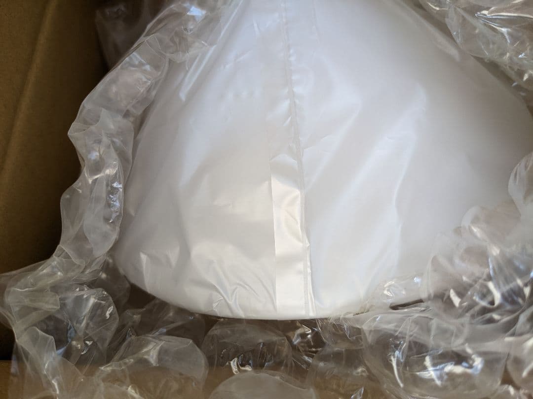 フロアスタンド S2189K ヤマギワ　クラシック