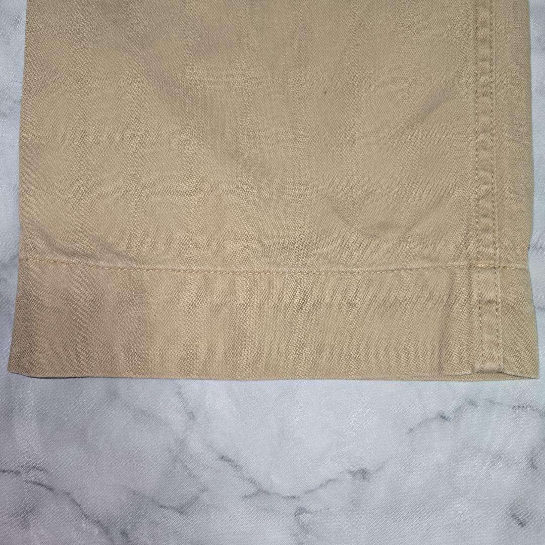 RRL VH-63 チノパン