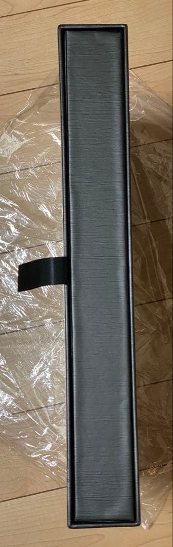 美品【稀少】今敏　画集 ボックス　300部限定　パプリカ　Satoshi Kon