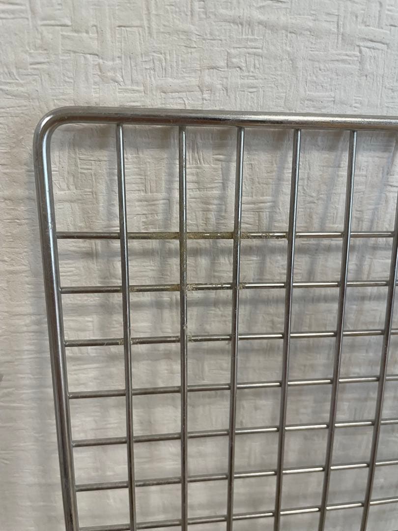 三晃商会 イージーホームステンレス40ハイ