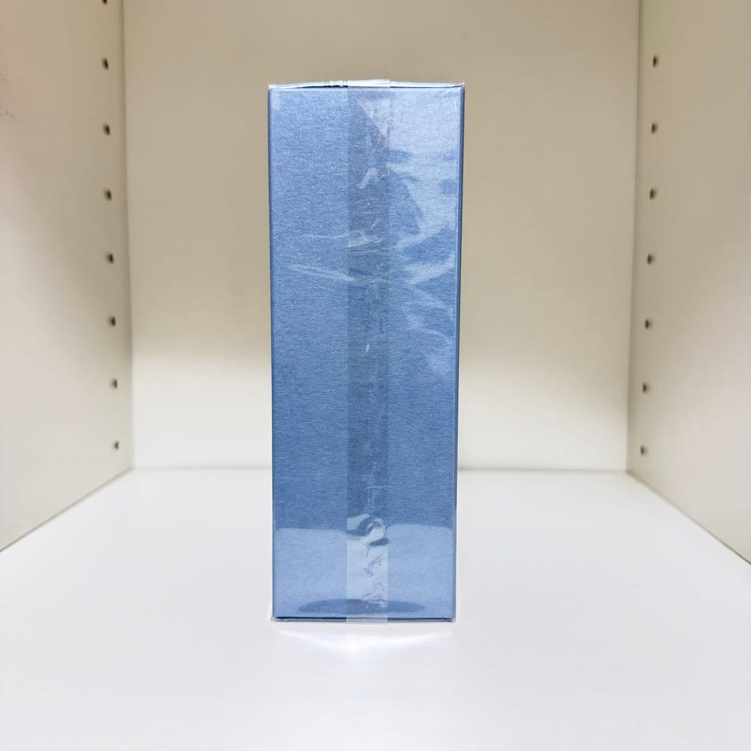 Sedley 香水 125ml ユニセックス