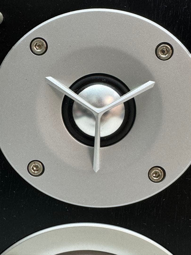 森のnogi≠ YAMAHA NS-M325 SPM-50S ペアセット