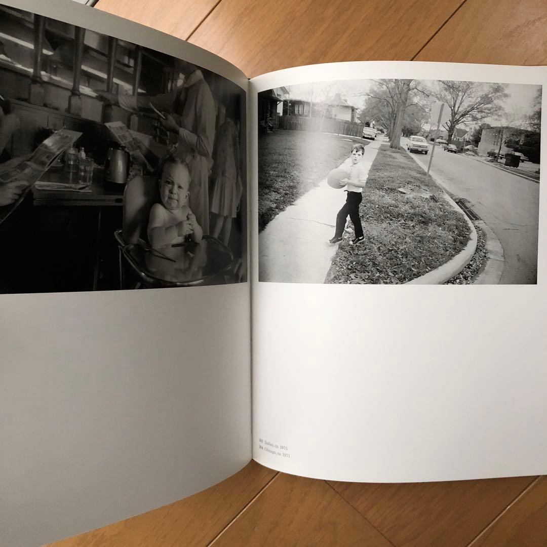 希少❗️写真集　Garry Winogrand(ゲイリー・ウィノグランド)