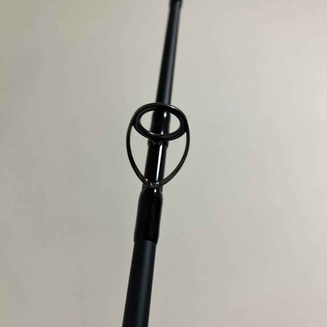 SOULS Performance Studio オシアプラッガー セット