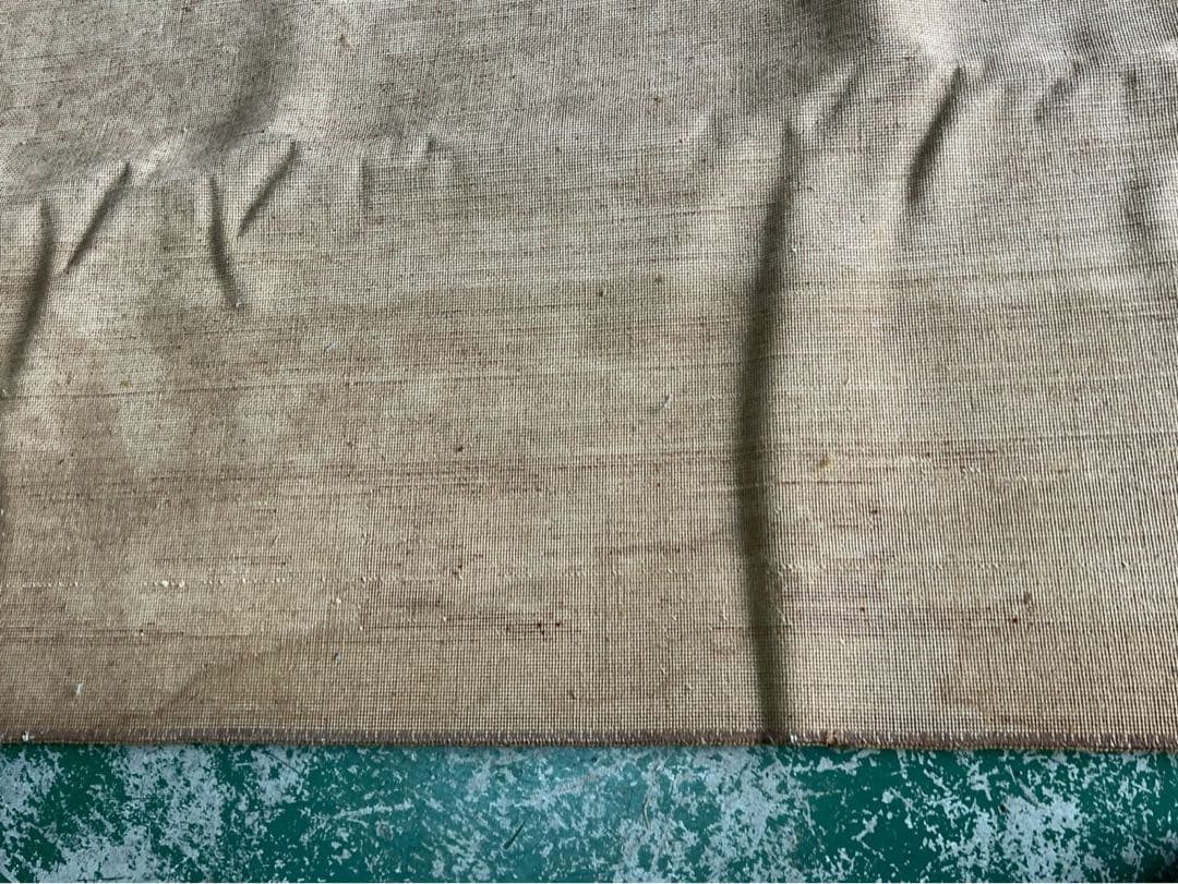 D.shin＊絨毯 カーペット マット インテリア アンティーク