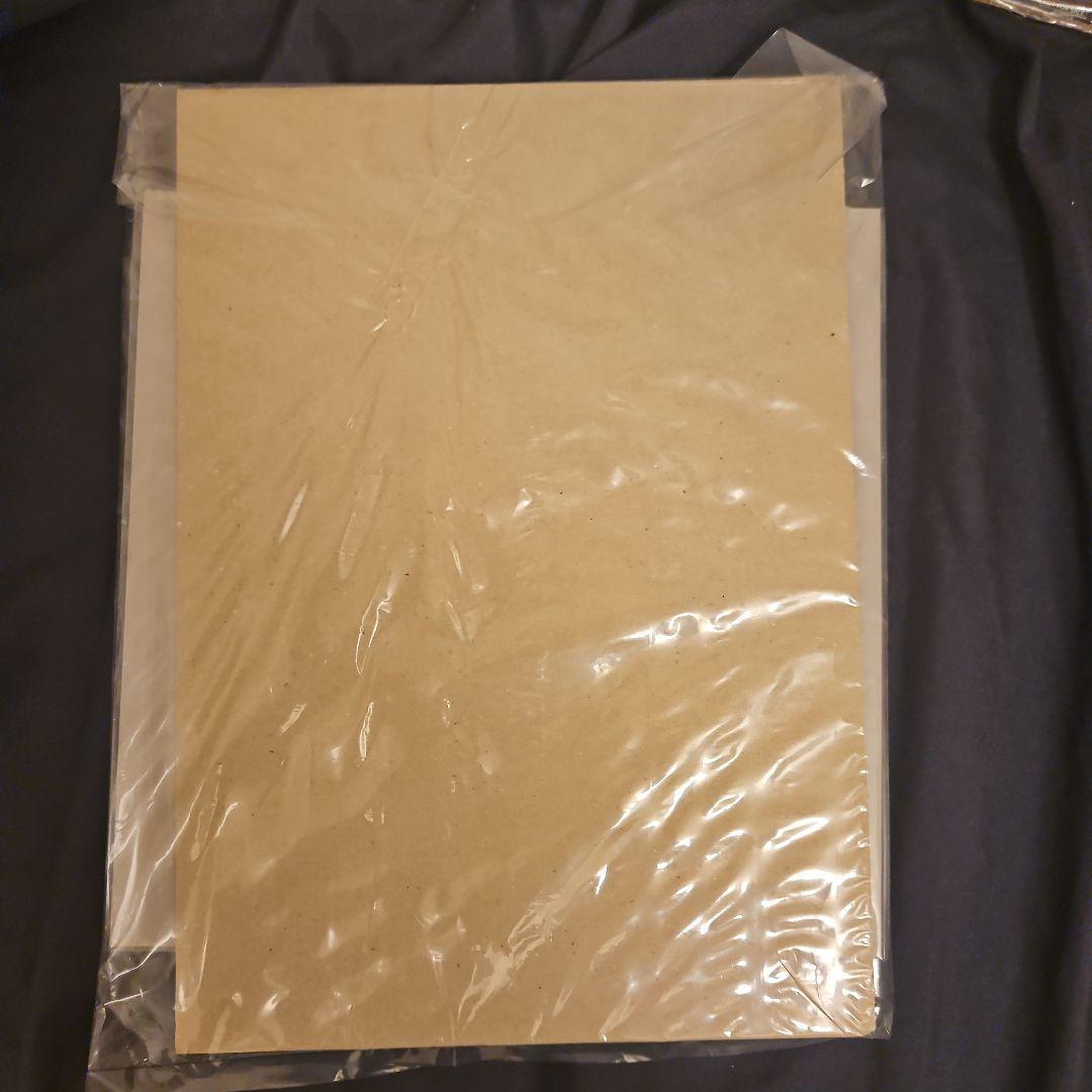 エア・サプライ【Amazon.co.jp限定】