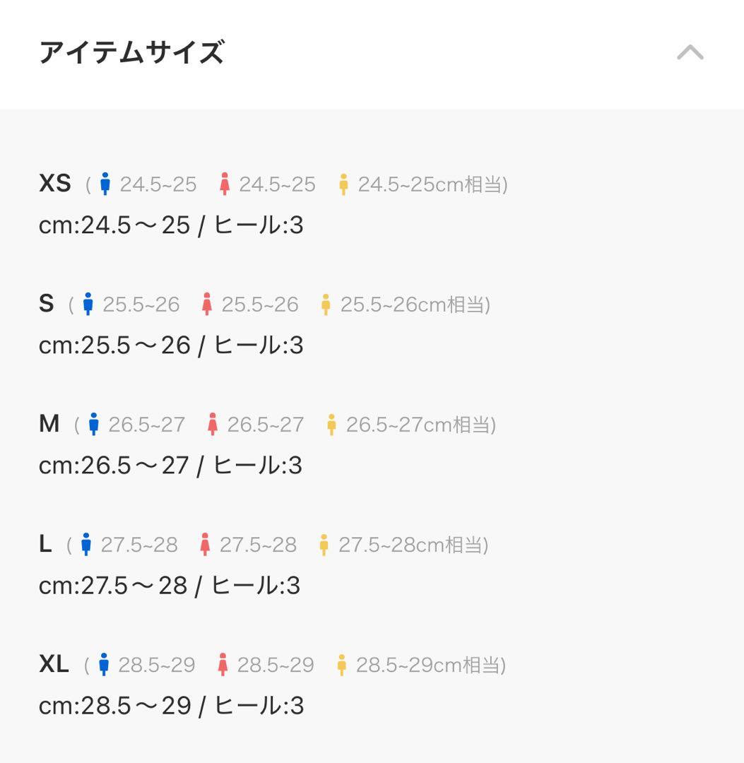 靴 wym GENUINE LEATHER PLAIN DERBY SHOES S