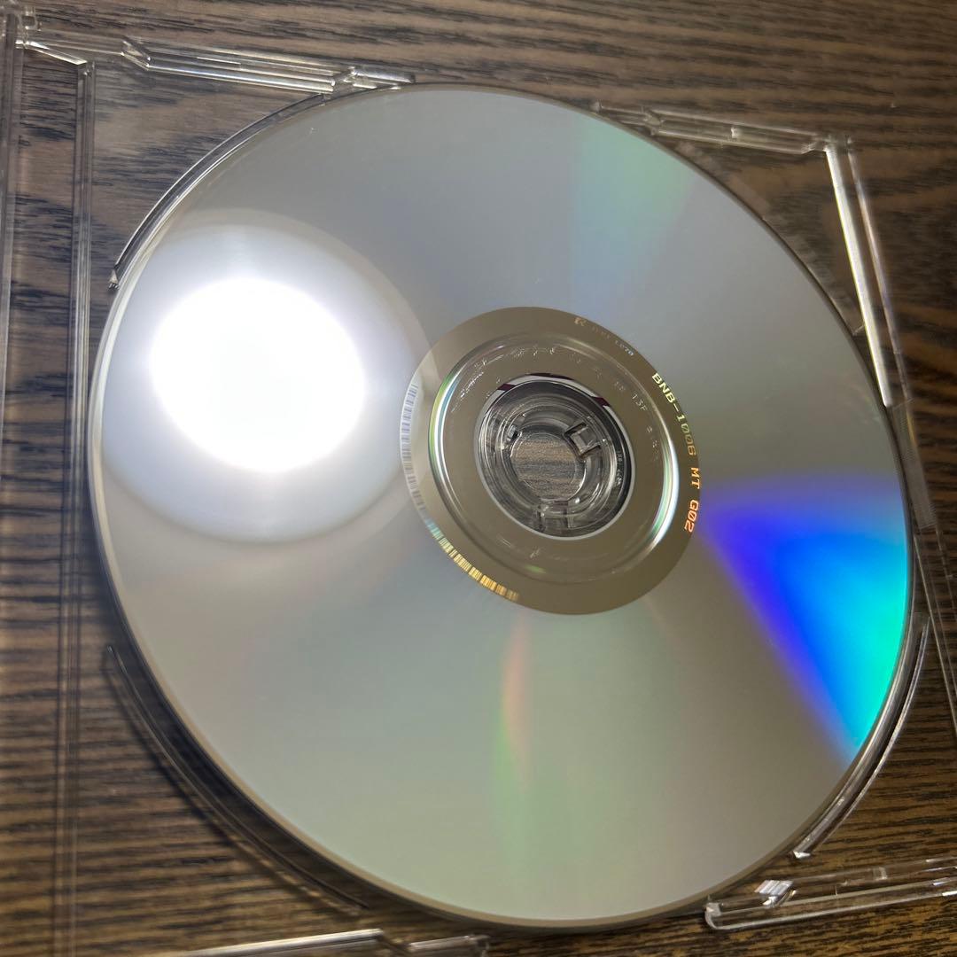 非売品！ 少女時代 Love&Girls Dance Ver