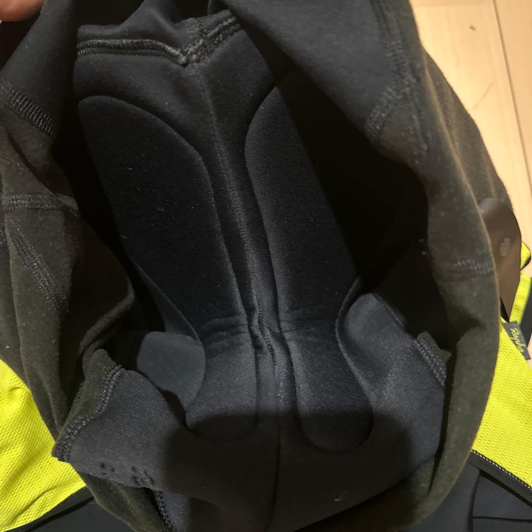 ラファ Rapha ウィンタータイツ WINTER TIGHTS Ｍサイズ M