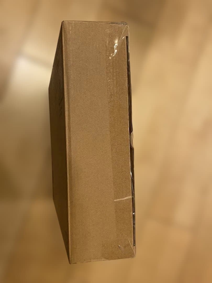 L BUILD ガンダムデュナメス＆デヴァイズデュナメス