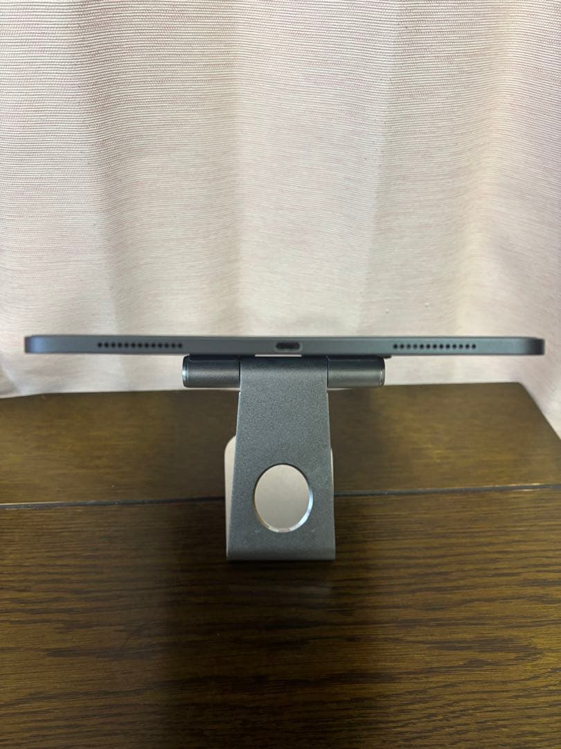 【ジャンク】iPad Pro 11インチ 第2世代 128GB Wi-Fi