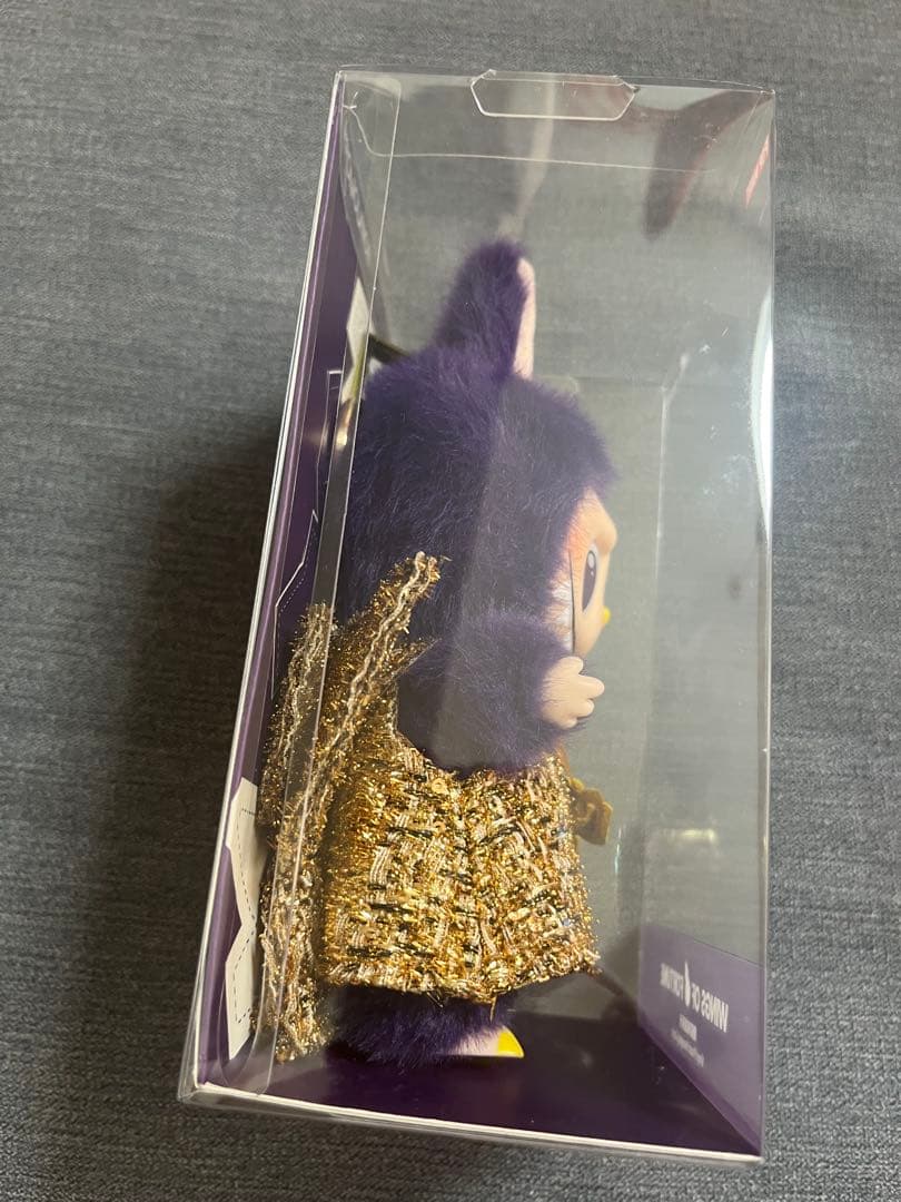 LET'S CHECKMATE &WING OF FORTUNEのセット