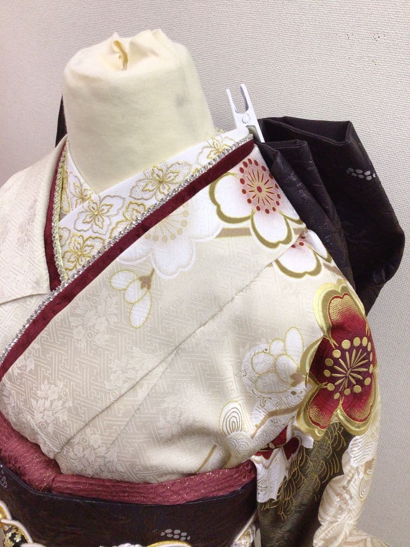 納品は お支払いから 約1.5~2.5ヶ月ほど で発送出来ます