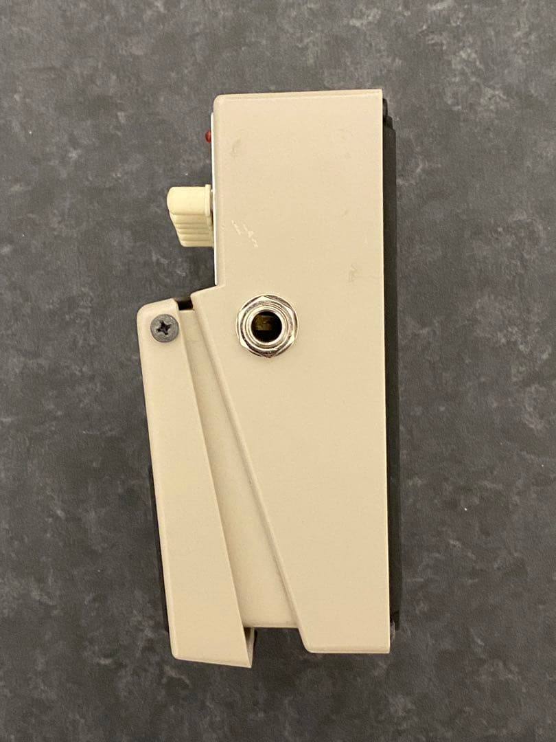 ボス BOSS GE-7 Equalizer