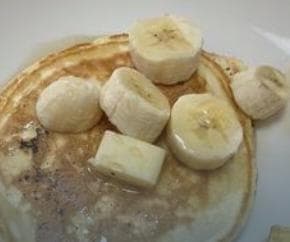 最終1苗◆220㎝巨大苗★グリーンアイスクリーム★至福の糖度。耐寒性強い低木品種