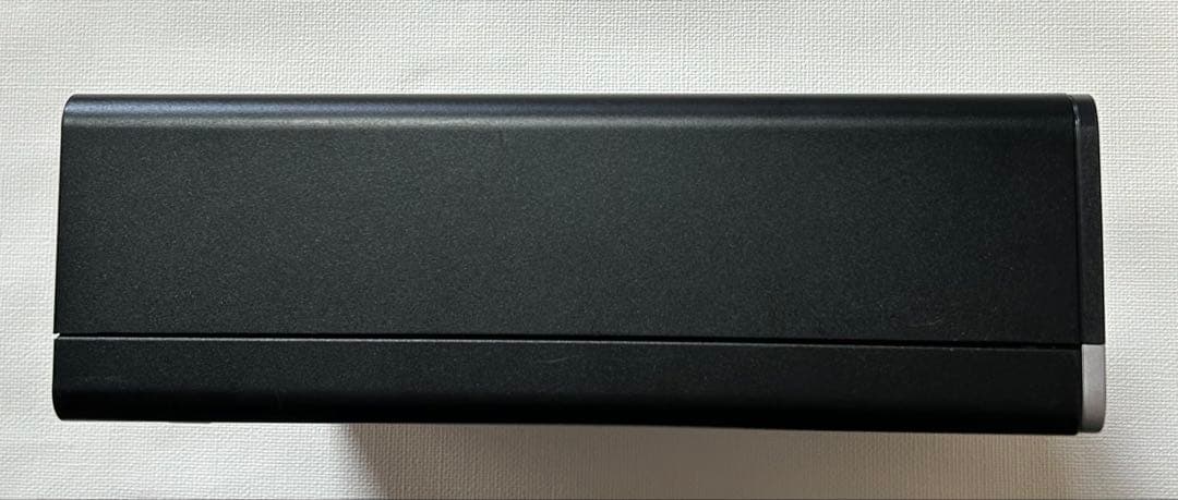 HP EliteDesk 800 G4 SFF デスクトップPC