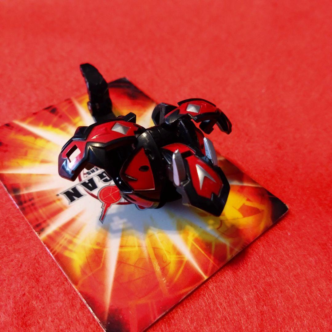 爆丸　幻デッキ　幻ムニキス　宵ラウレル　影ノヅチ