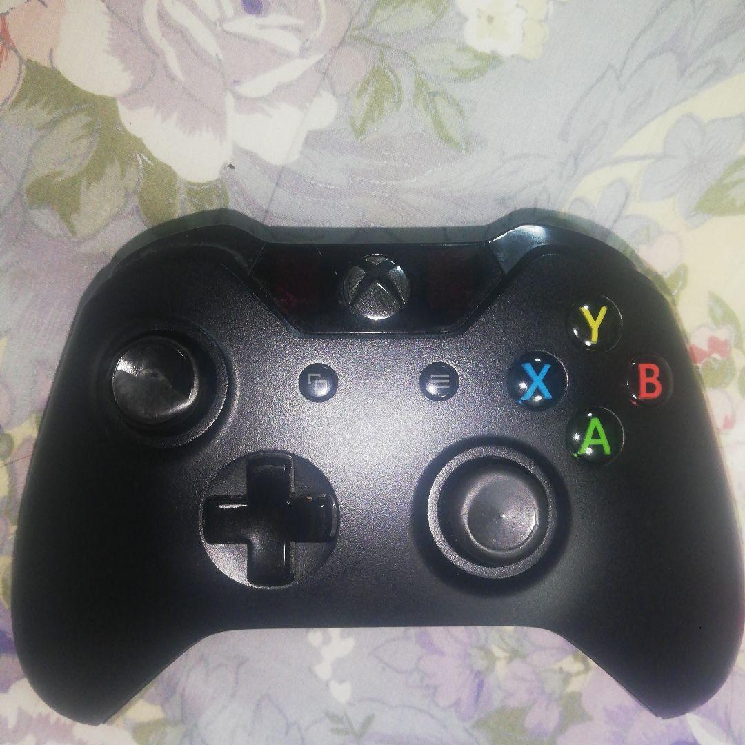 xbox one cod 値下げ可能