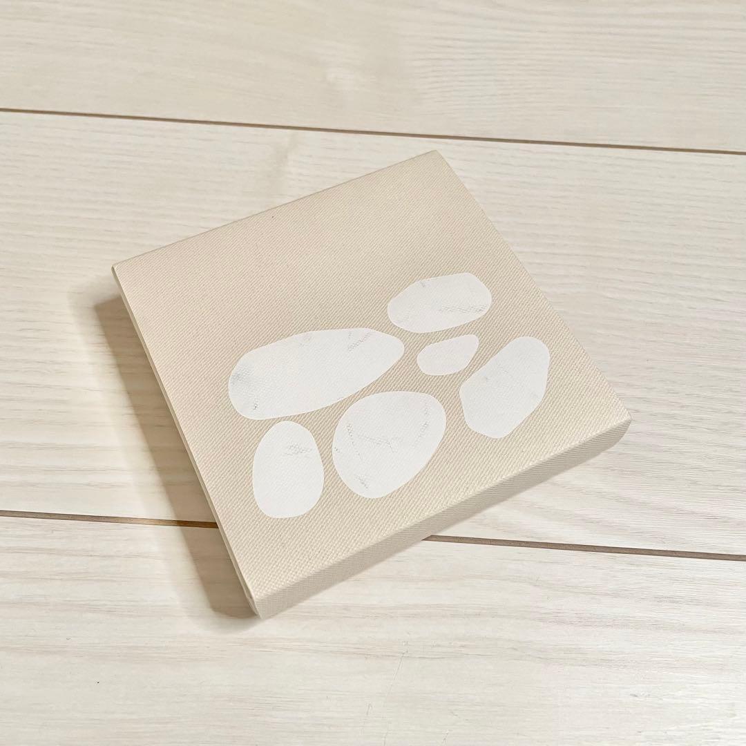 積み石 カラー 関ヶ原石材 [ 岐阜県 関ケ原町 ] つみいし 大理石 天然石