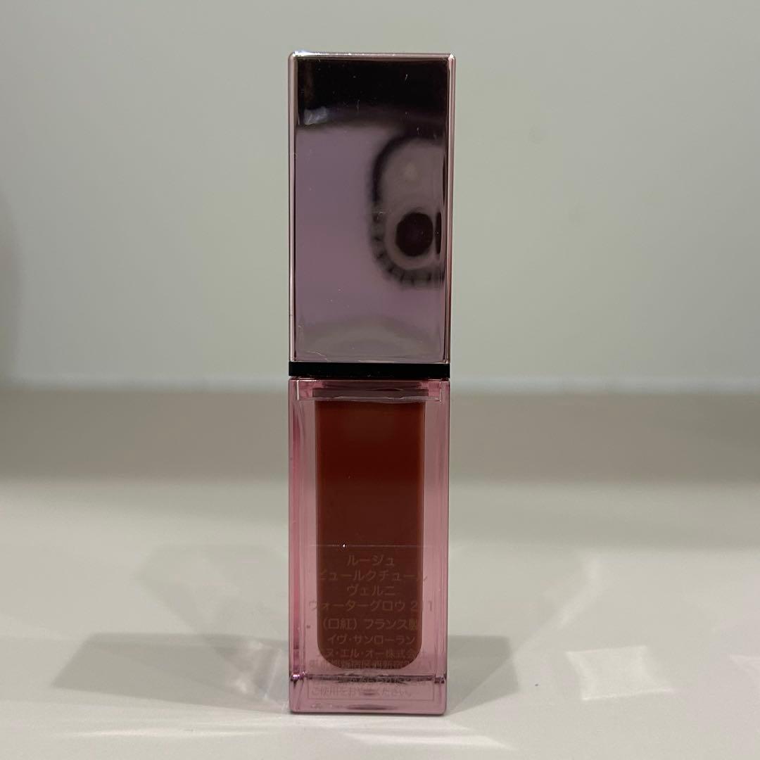 RAKUTAO87673 ページYSL 214、215、211