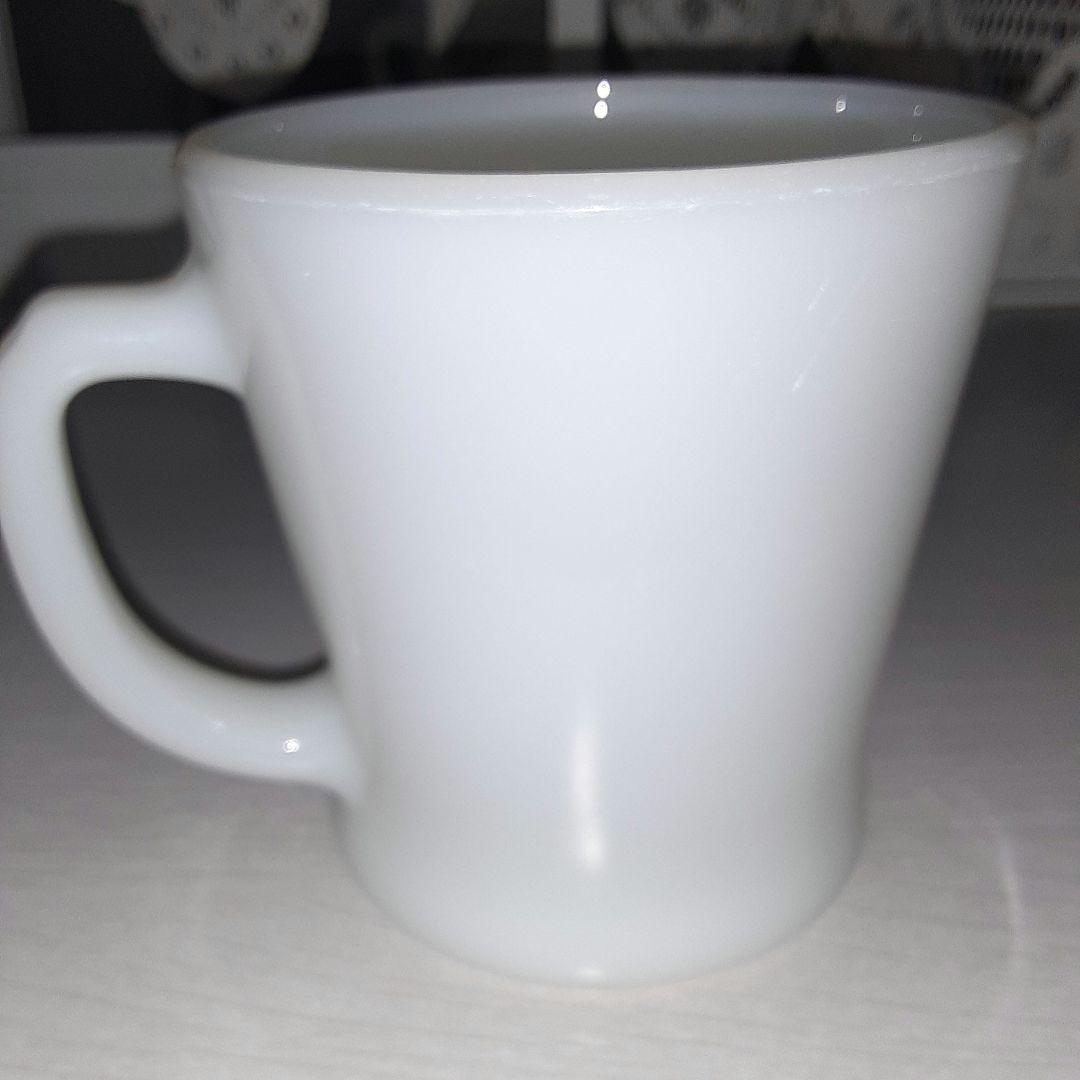 ファイヤーキングチャーリーブラウンベースボウル