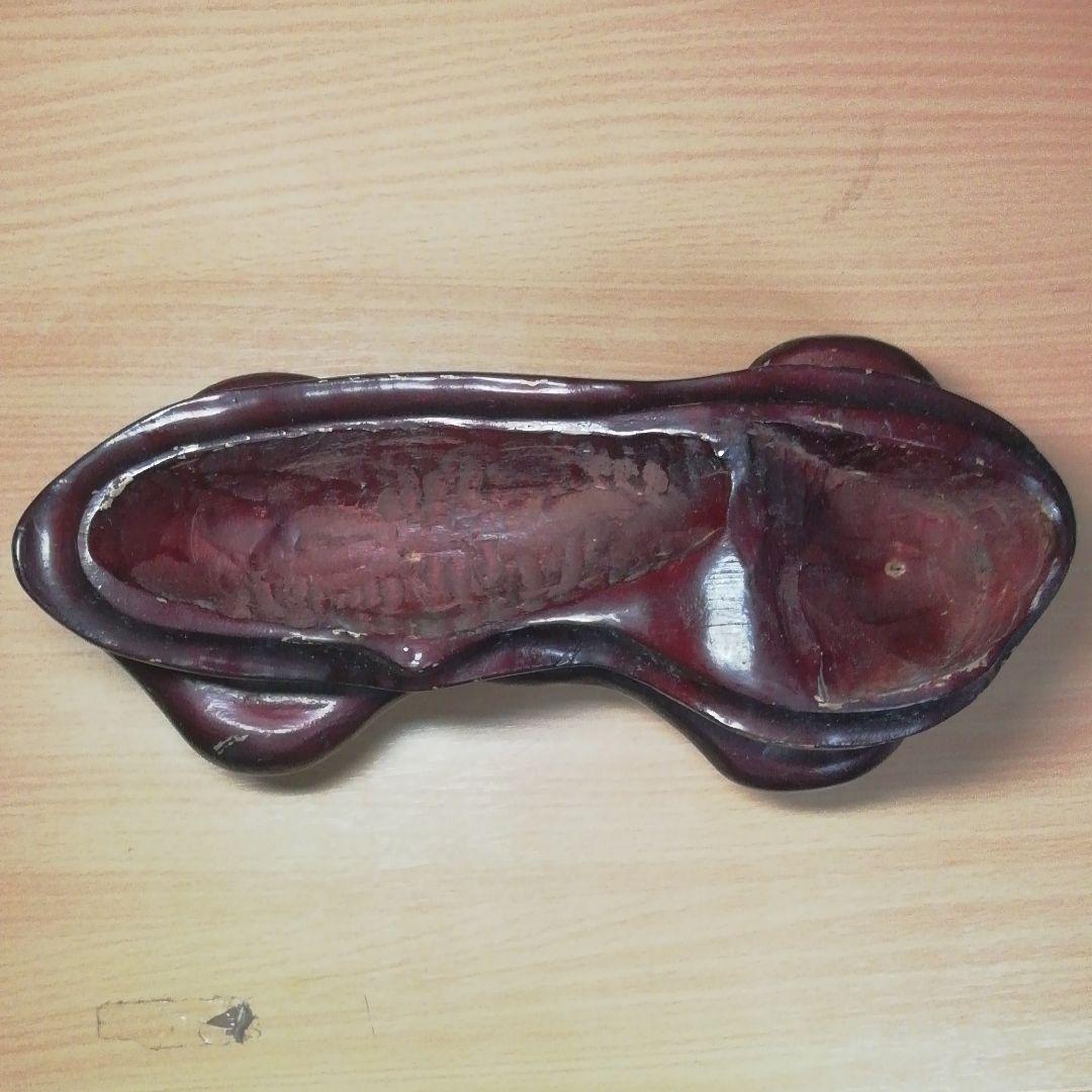 アンモナイト 化石 北海道産 台座付