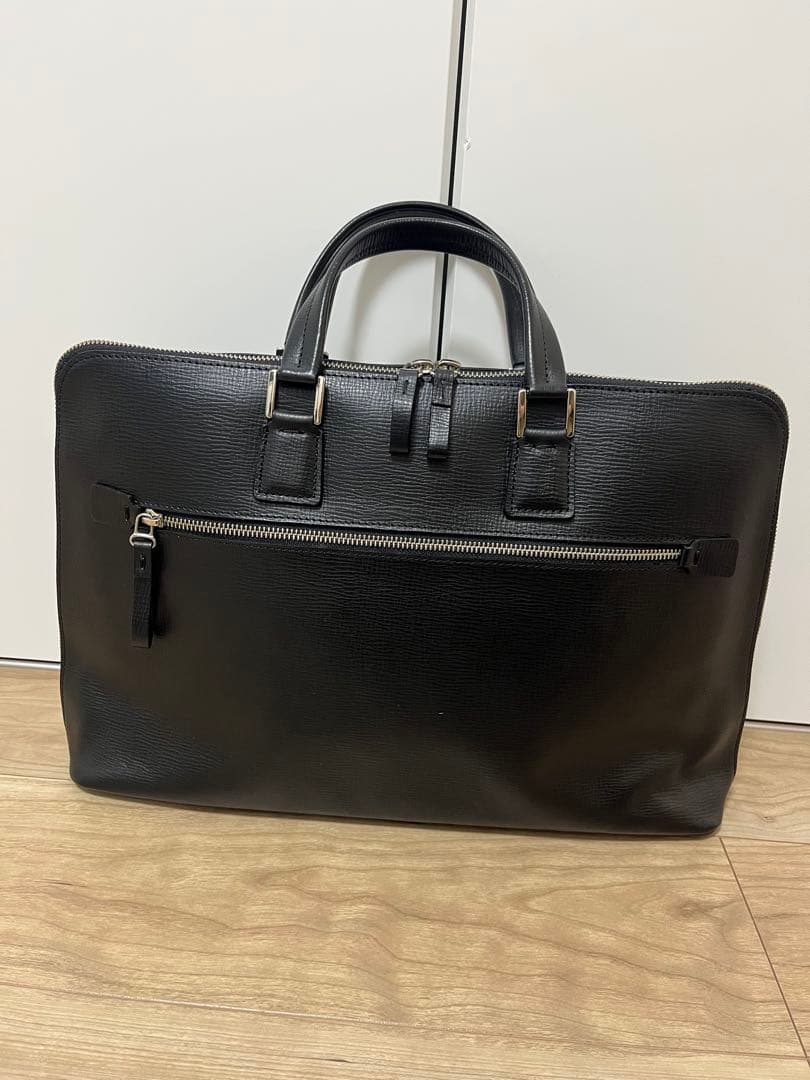 【新品】ポーター 吉田鞄 ビジネスバッグPORTER YOSHIDA&Co.