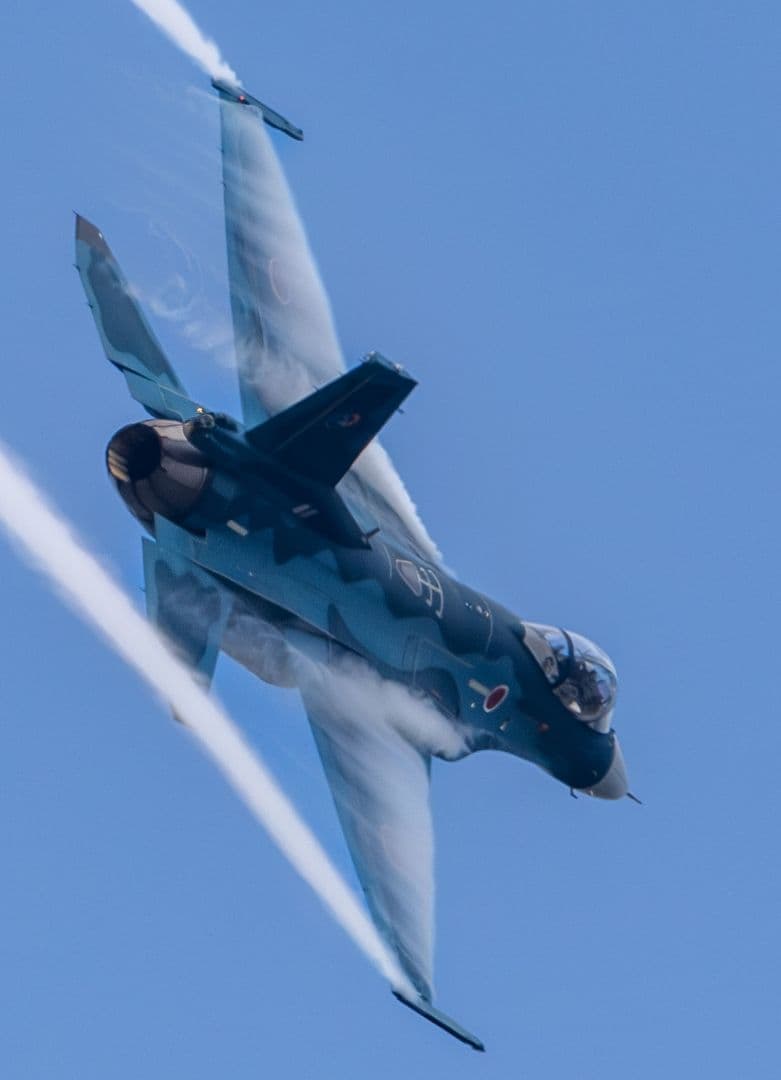 デジタルカメラ SONY A9