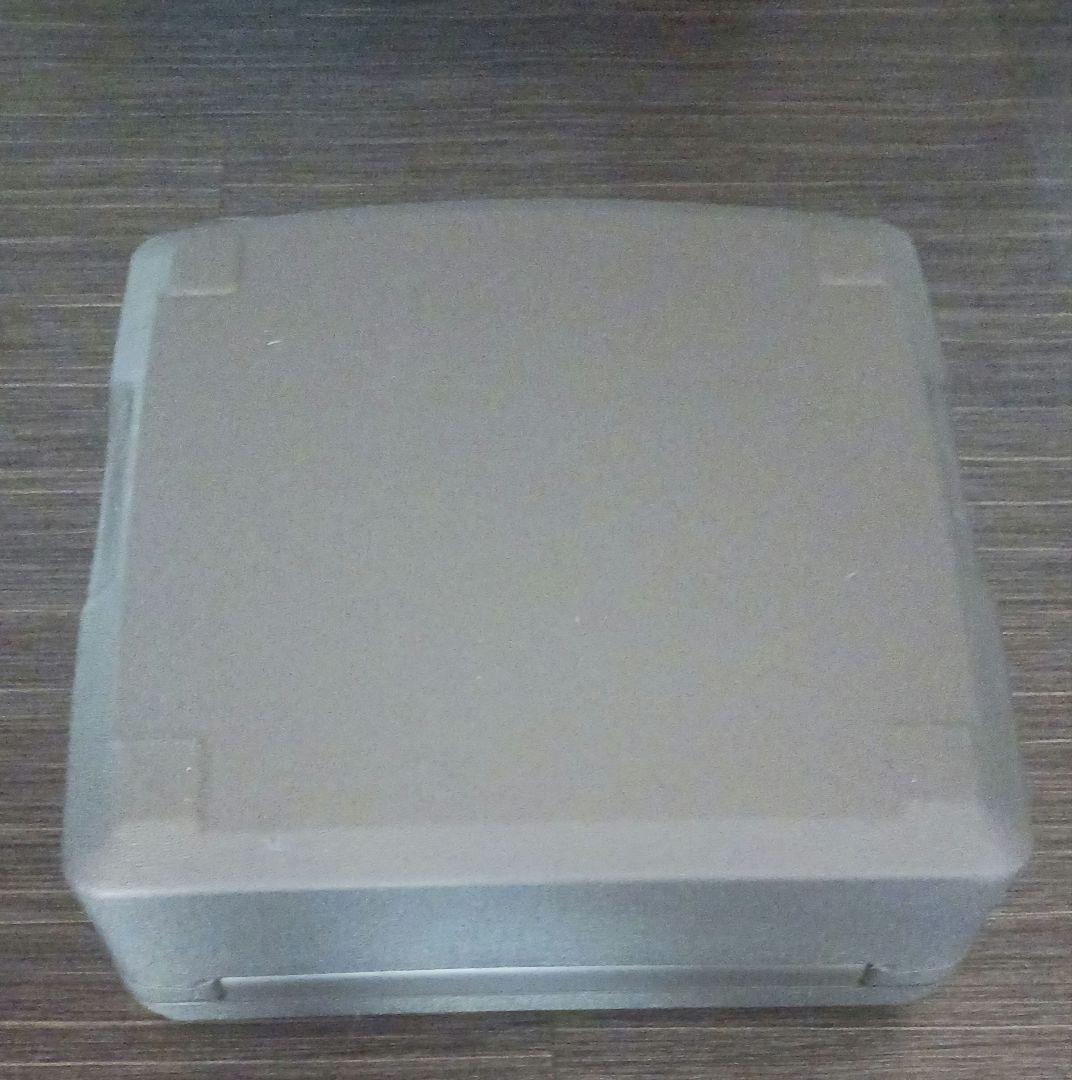 本日セール1,000円引き鍵付きポータブル防火保管庫BK-248260発送料込み