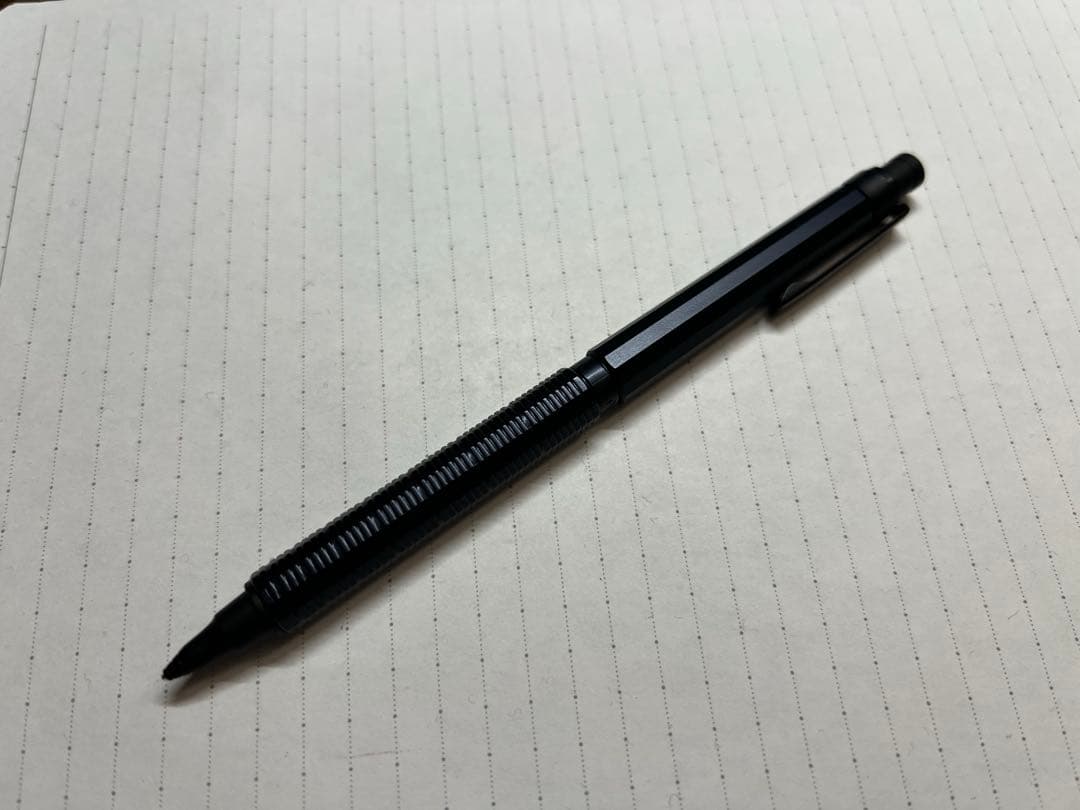 オレンズネロ 3本セット たもつ