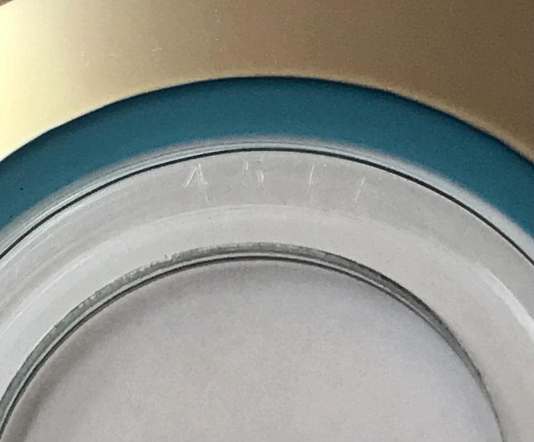 【正規品】素顔4 Man盤 DVD（G051）