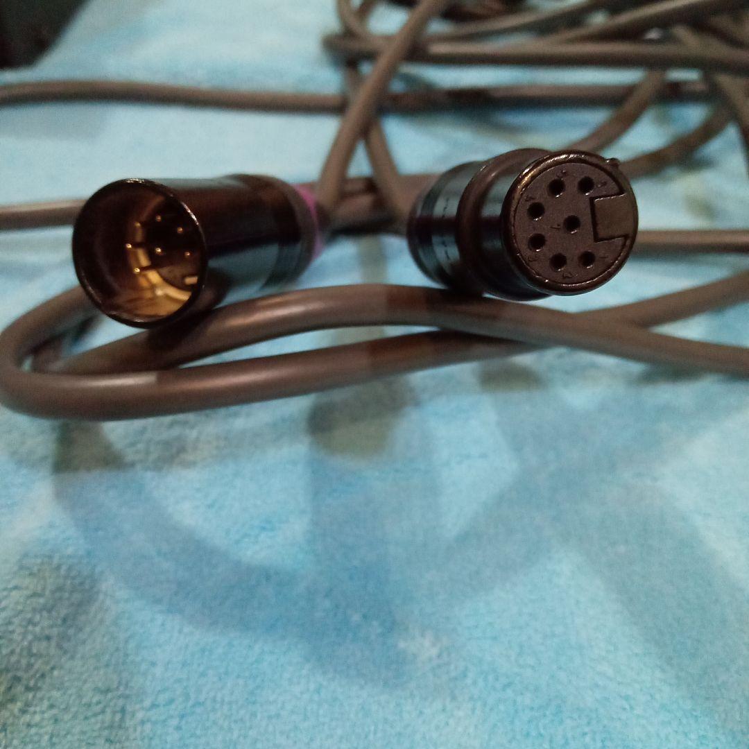 Seide ピュアコンデンサーチューブマイクロホン VT−2000 ペア（2本）