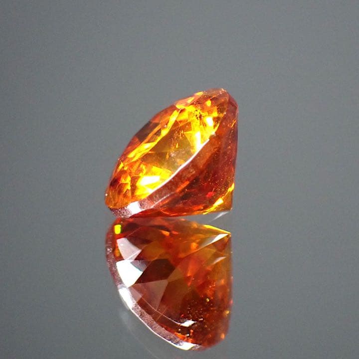 【スペイン産】スファレライト