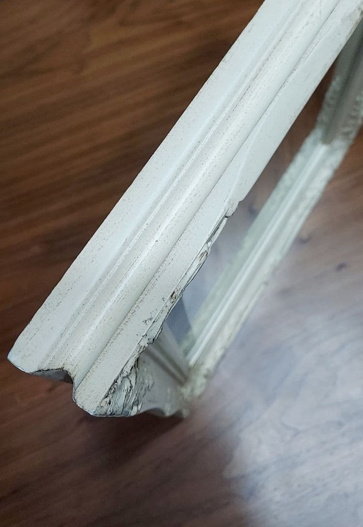 壁掛けミラー　ウォールミラー　スタンドミラー　姿見　立て掛け鏡