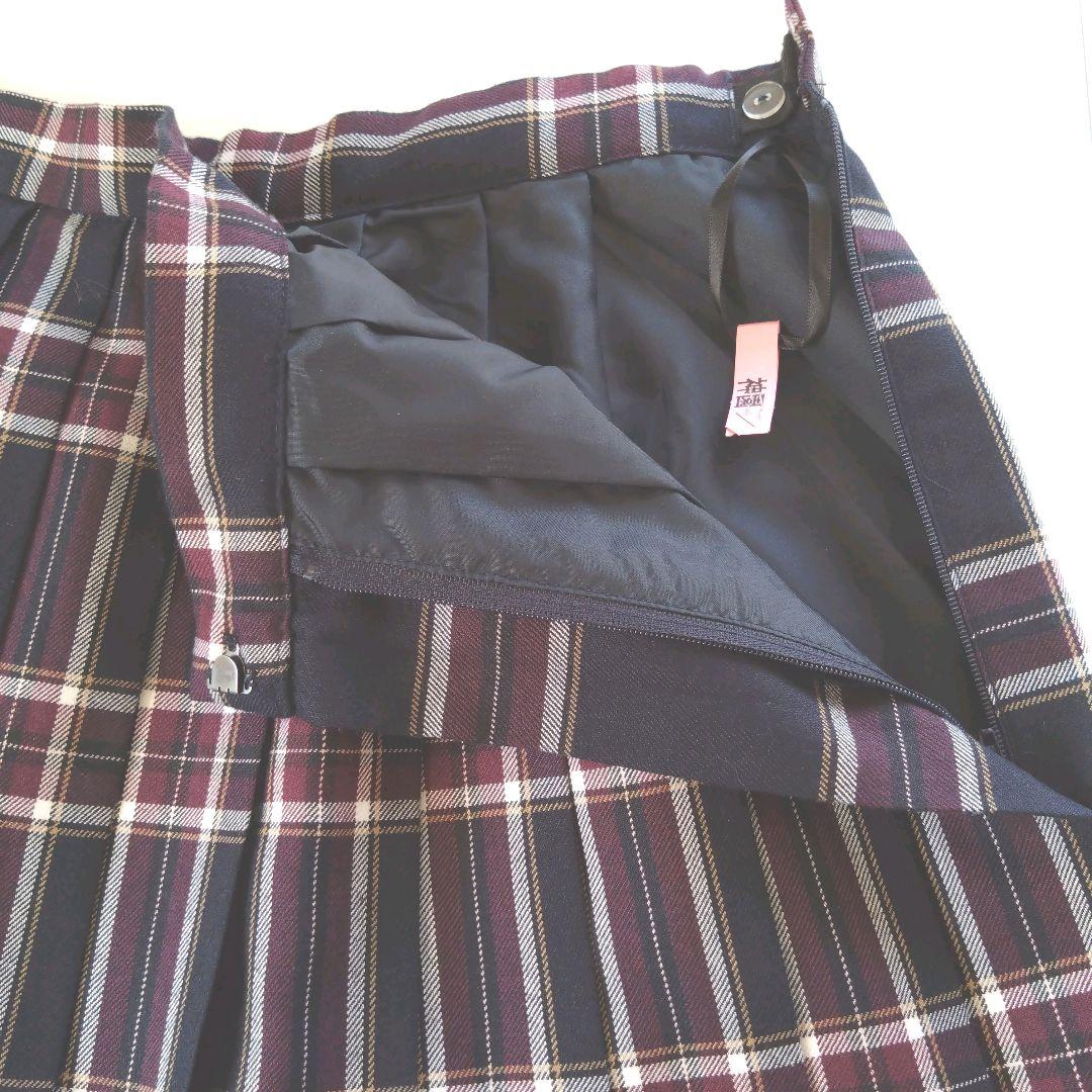 ELLE エル 女の子 フォーマルスーツ 165A 卒業式