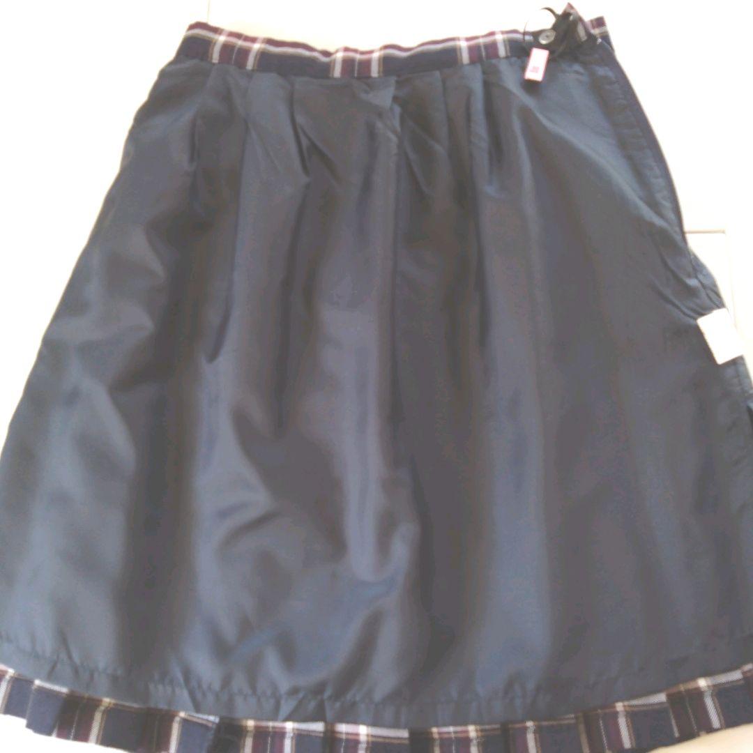 ELLE エル 女の子 フォーマルスーツ 165A 卒業式