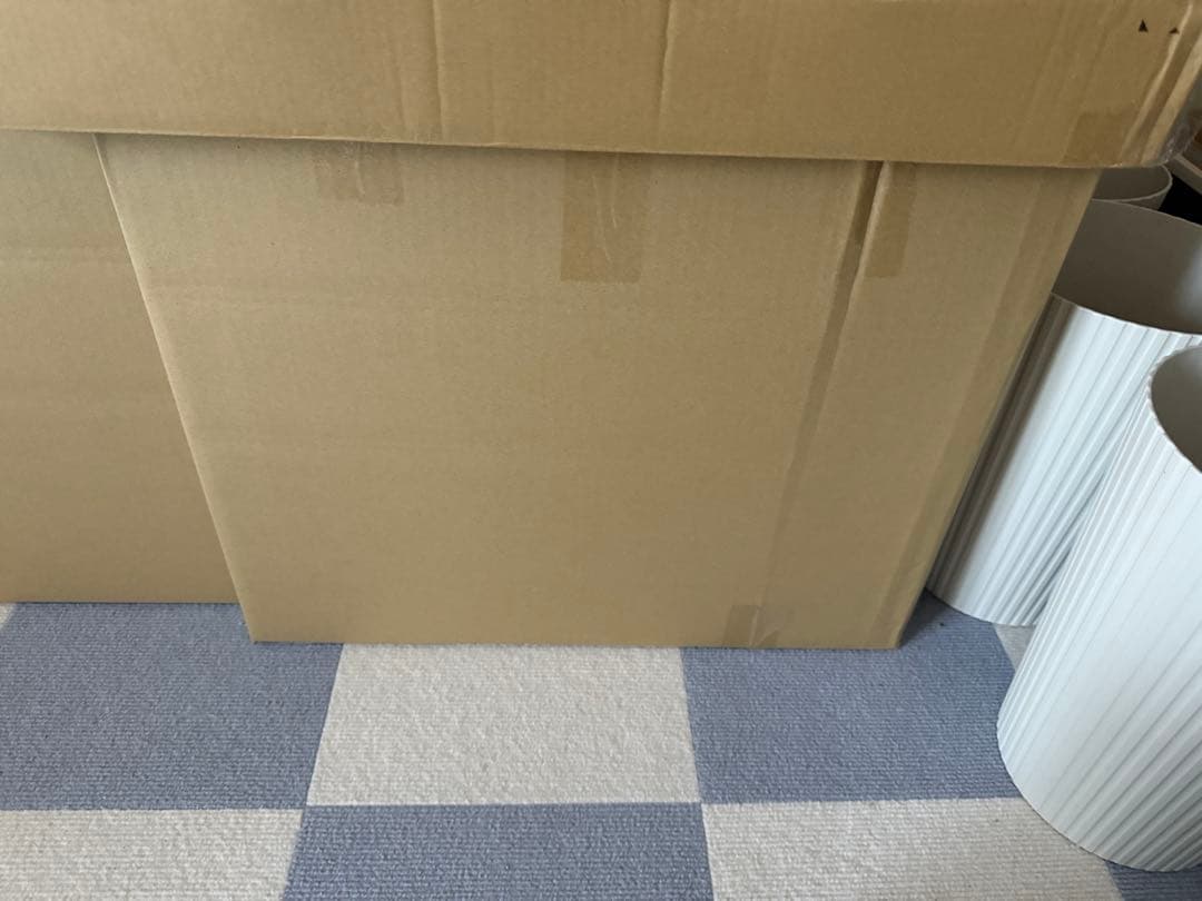 週刊アイアンマン　デアゴスティーニ 全120巻　フルコンプリートセット　全巻　②