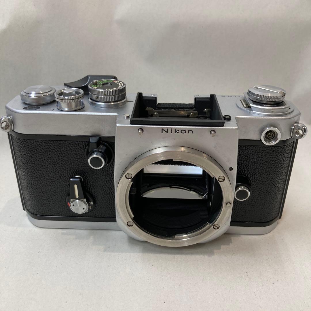 【まとめ売り】フィルムカメラ 4台 ジャンク