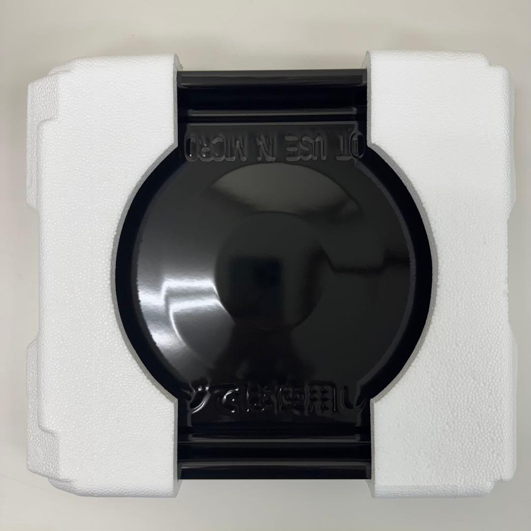 即日発送可能‼️ニトリ オーブンレンジ BN16A 16L 新品未使用