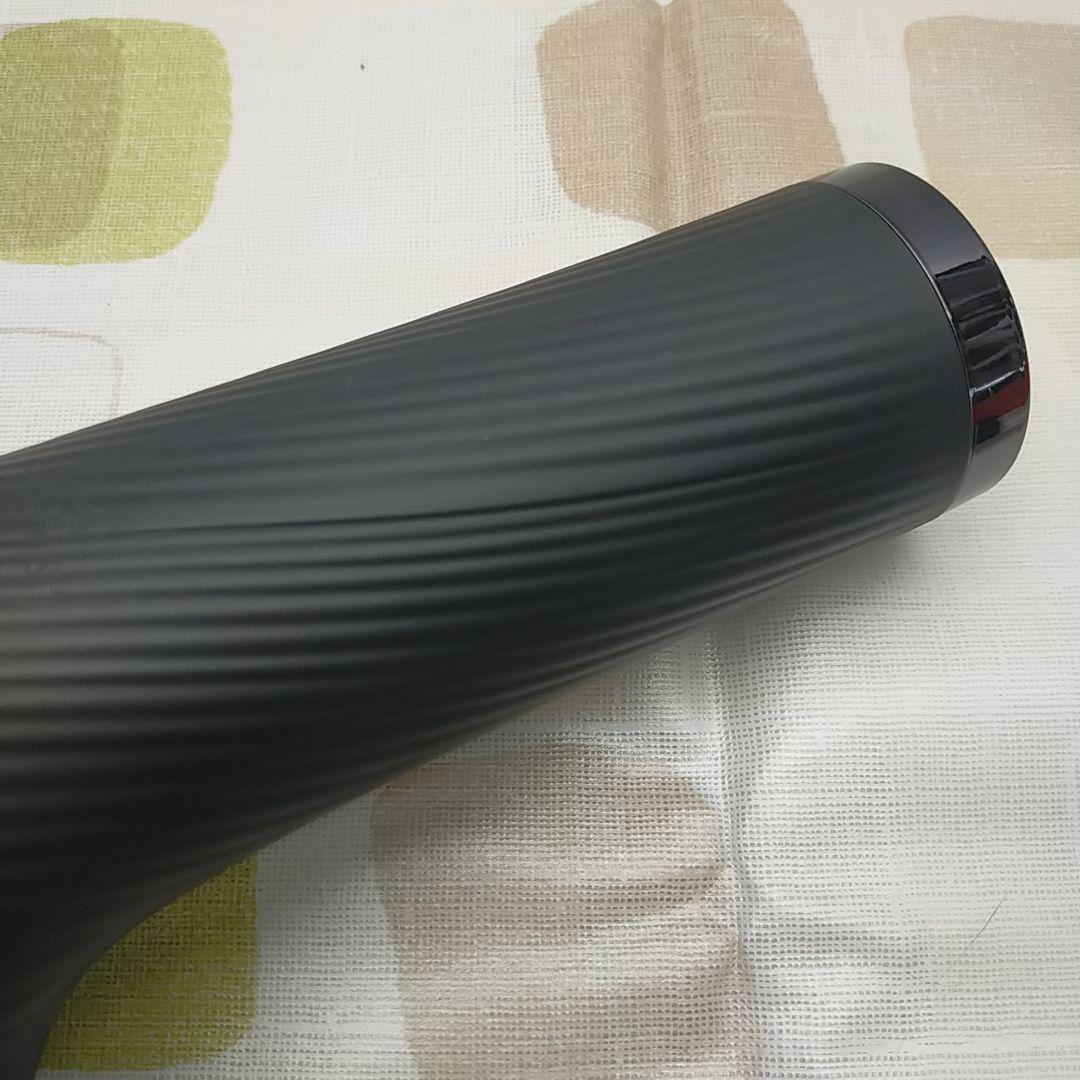 《美品⭐️ノズル付き》 Refa リファ ビューティック ドライヤー プロ