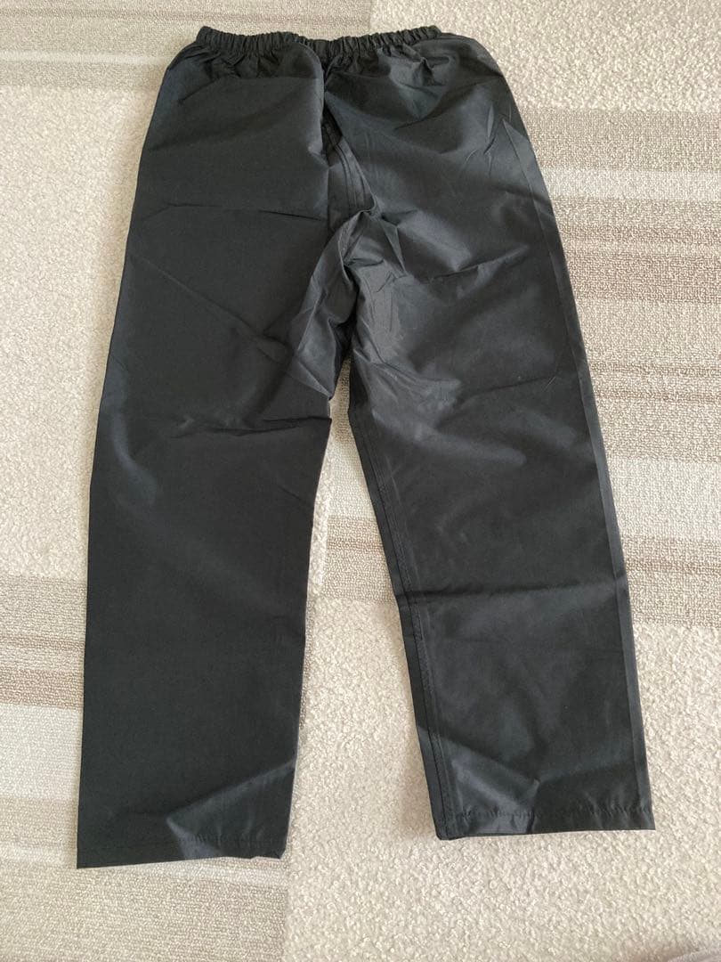 カブスカウト用品一式【140サイズ】女の子使用◎セットでお得！