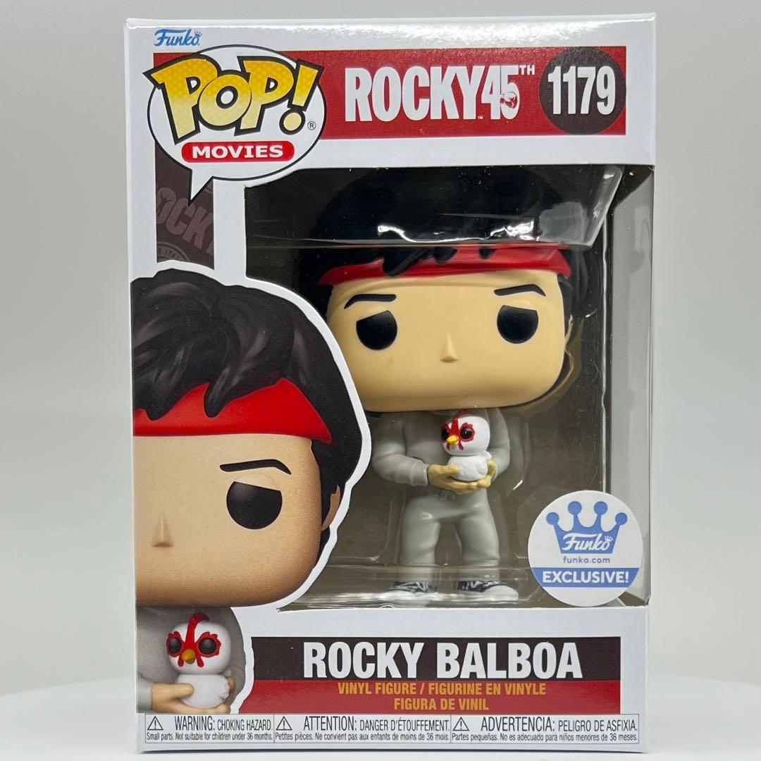 Another K様 リクエスト 3点 まとめ商品