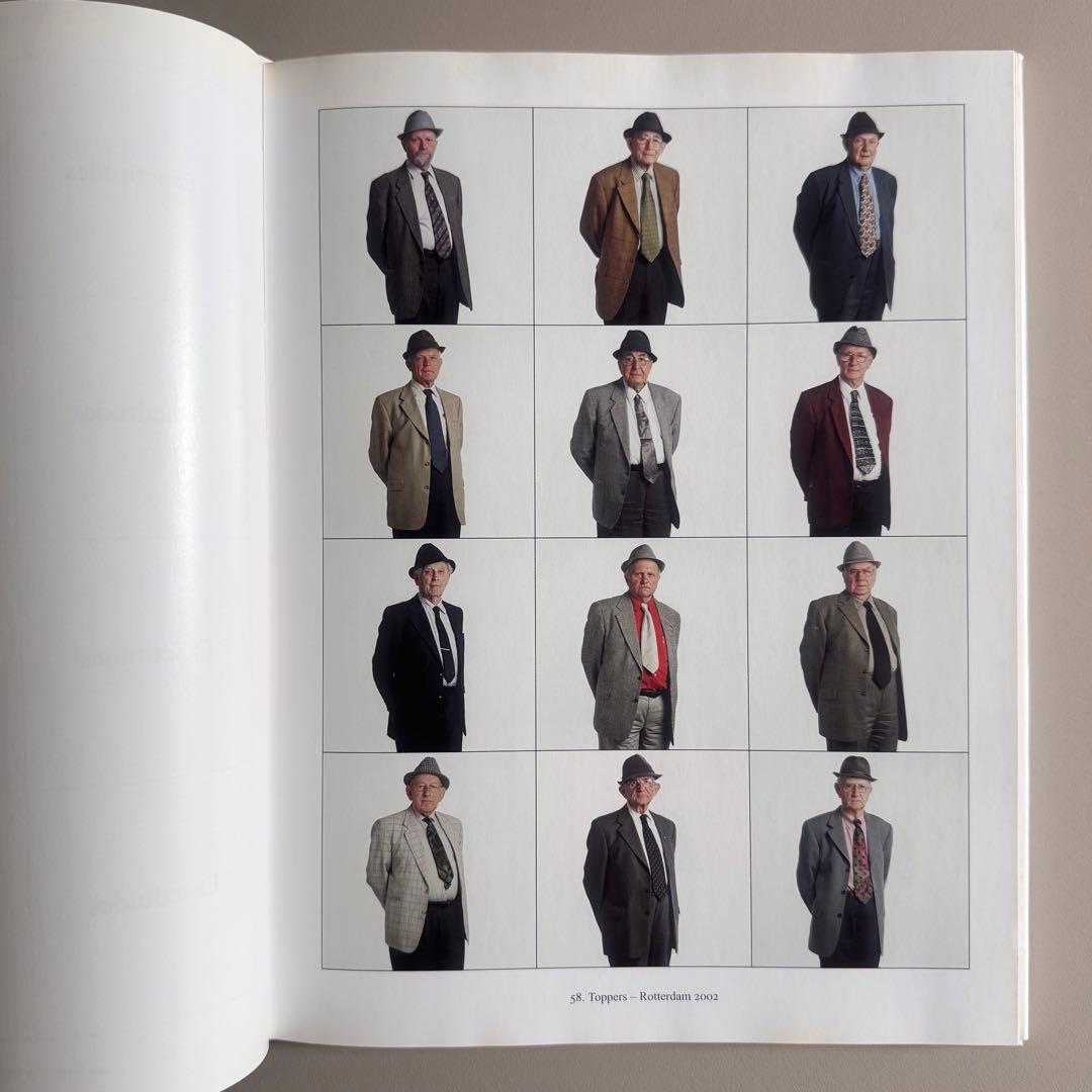 アート・デザイン・音楽 Exactitudes