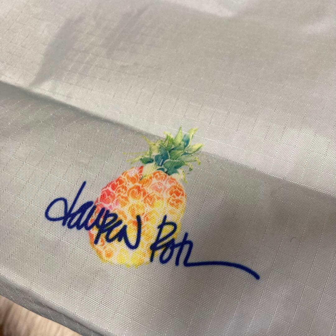 【新品】レスポートサック ローレンロス ハワイ限定 2way ショルダーバッグ