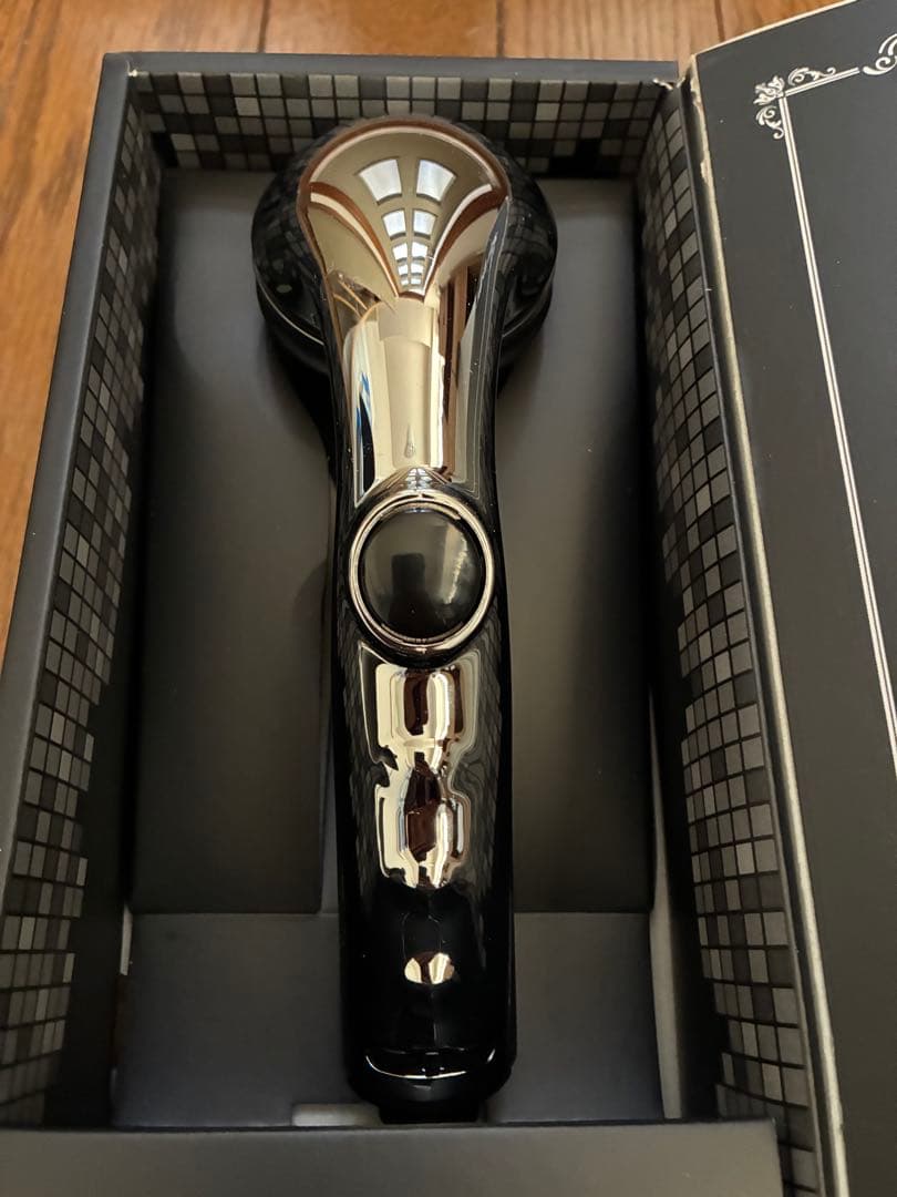 ボリーナリザイア TK-7150-SL　シャワーヘッド